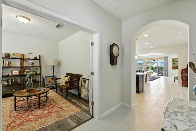 4928 Calle Espana NW, Albuquerque, NM 87120 - photo 6