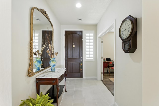 4928 Calle Espana NW, Albuquerque, NM 87120 - photo 5