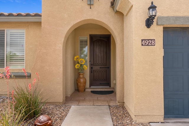 4928 Calle Espana NW, Albuquerque, NM 87120 - photo 4