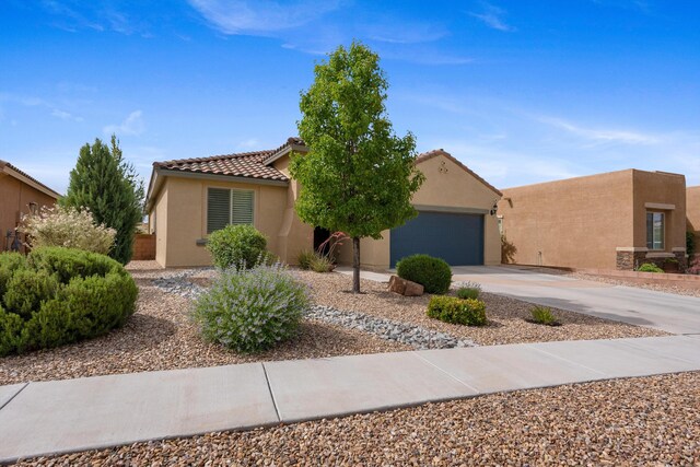 4928 Calle Espana NW, Albuquerque, NM 87120 - photo 3