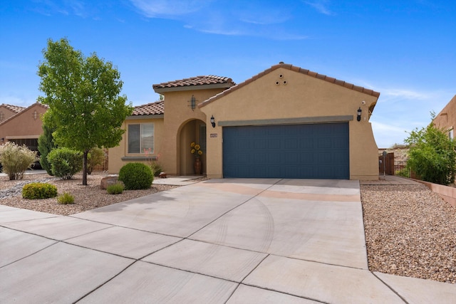 4928 Calle Espana NW, Albuquerque, NM 87120 - photo 2