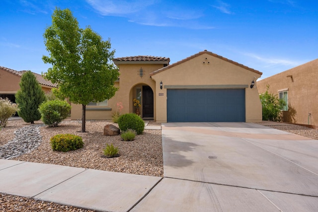 4928 Calle Espana NW, Albuquerque, NM 87120 - photo 1