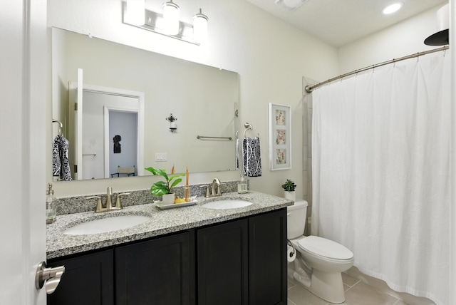4928 Calle Espana NW, Albuquerque, NM 87120 - photo 27
