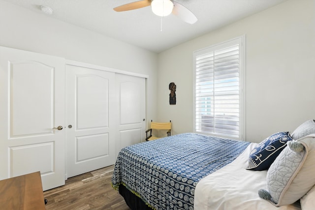 4928 Calle Espana NW, Albuquerque, NM 87120 - photo 26