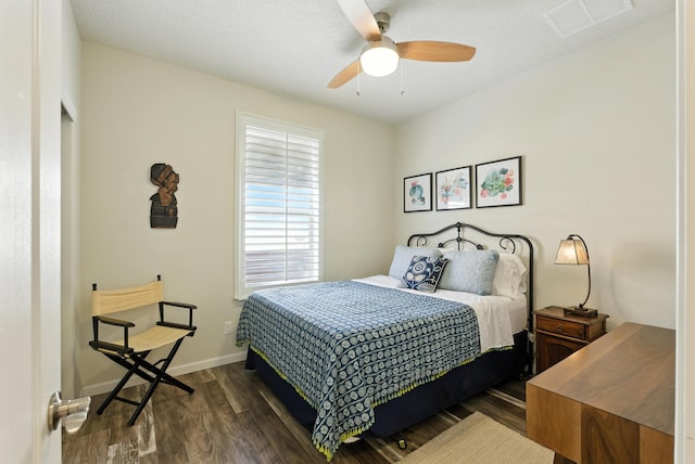 4928 Calle Espana NW, Albuquerque, NM 87120 - photo 25