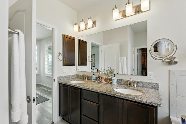 4928 Calle Espana NW, Albuquerque, NM 87120 - photo 23