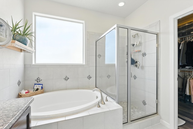 4928 Calle Espana NW, Albuquerque, NM 87120 - photo 22