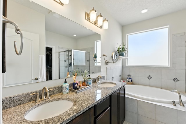 4928 Calle Espana NW, Albuquerque, NM 87120 - photo 21