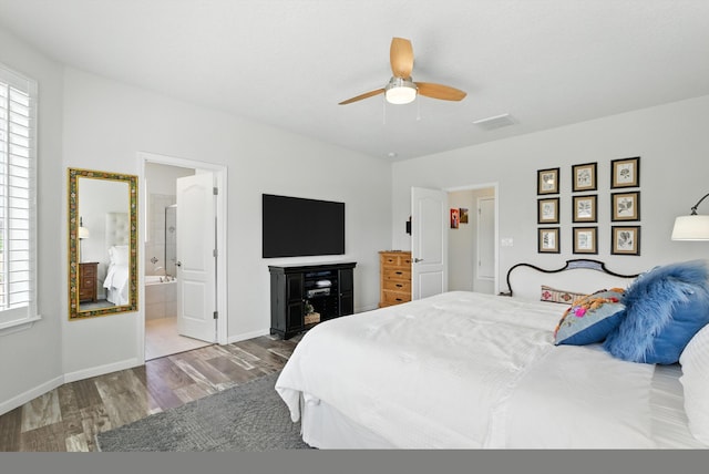 4928 Calle Espana NW, Albuquerque, NM 87120 - photo 20
