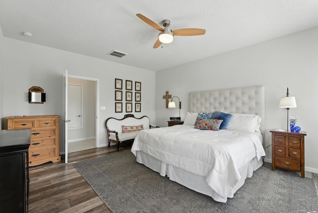 4928 Calle Espana NW, Albuquerque, NM 87120 - photo 19