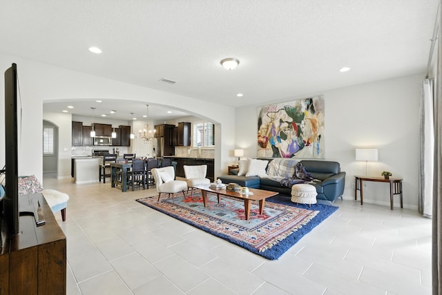 4928 Calle Espana NW, Albuquerque, NM 87120 - photo 17