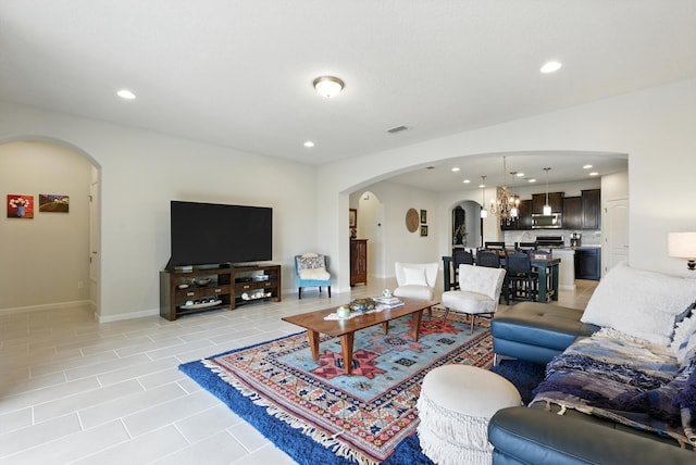 4928 Calle Espana NW, Albuquerque, NM 87120 - photo 16