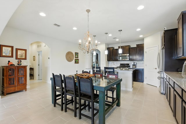 4928 Calle Espana NW, Albuquerque, NM 87120 - photo 14