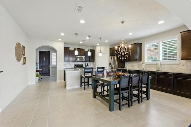 4928 Calle Espana NW, Albuquerque, NM 87120 - photo 13