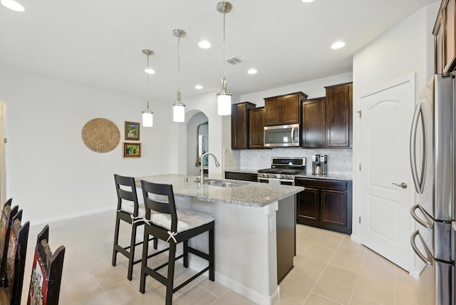 4928 Calle Espana NW, Albuquerque, NM 87120 - photo 11