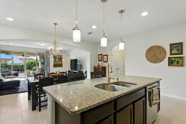 4928 Calle Espana NW, Albuquerque, NM 87120 - photo 10