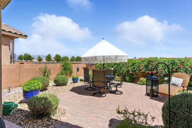 4928 Calle Espana NW, Albuquerque, NM 87120 - photo 41