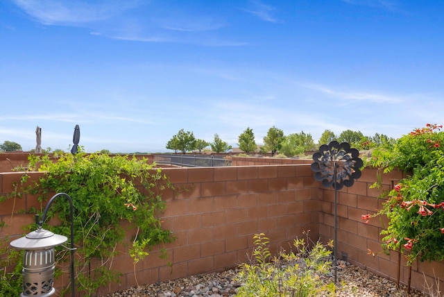 4928 Calle Espana NW, Albuquerque, NM 87120 - photo 38