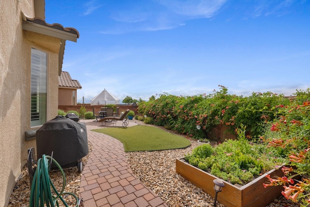 4928 Calle Espana NW, Albuquerque, NM 87120 - photo 36