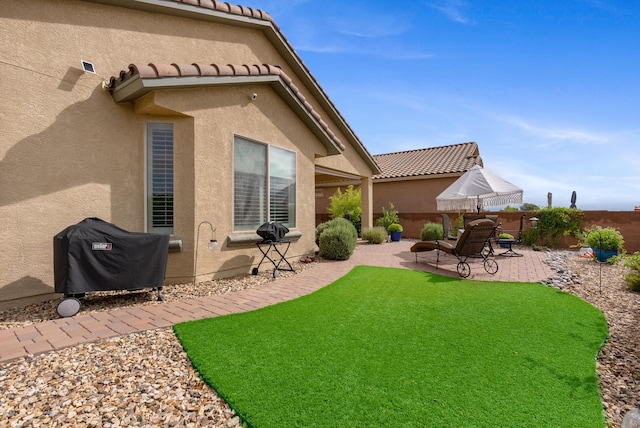 4928 Calle Espana NW, Albuquerque, NM 87120 - photo 35