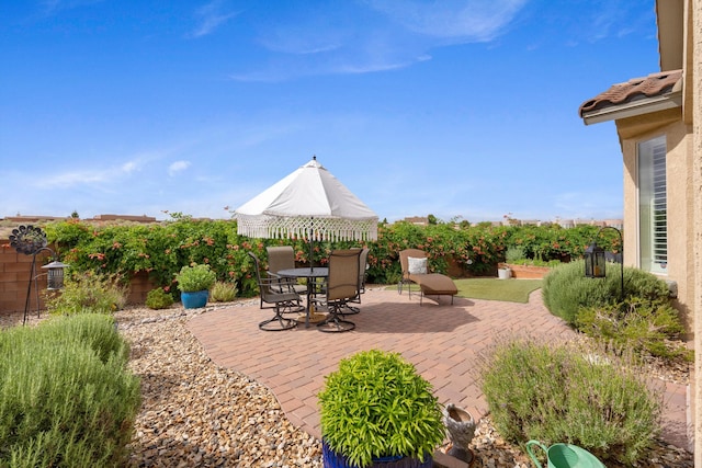 4928 Calle Espana NW, Albuquerque, NM 87120 - photo 34