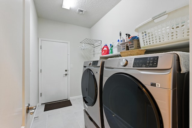 4928 Calle Espana NW, Albuquerque, NM 87120 - photo 32
