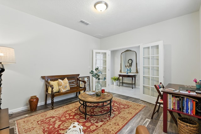 4928 Calle Espana NW, Albuquerque, NM 87120 - photo 31