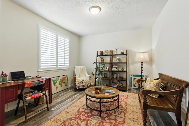 4928 Calle Espana NW, Albuquerque, NM 87120 - photo 30