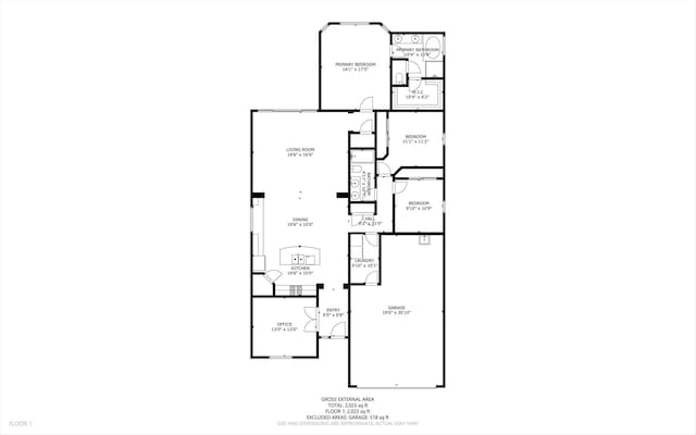 4928 Calle Espana NW, Albuquerque, NM 87120 - photo 46