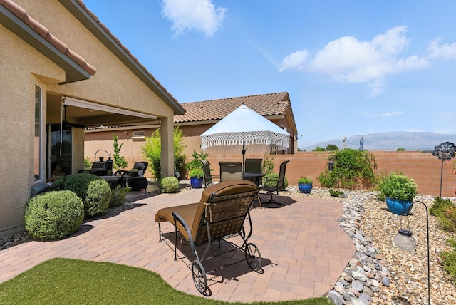 4928 Calle Espana NW, Albuquerque, NM 87120 - photo 44