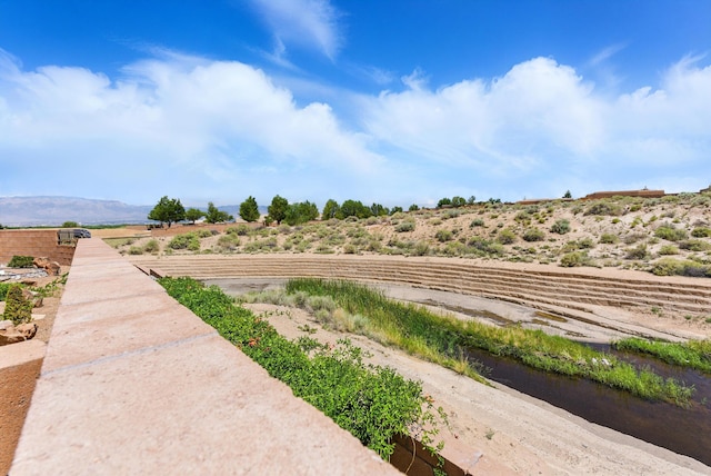 4928 Calle Espana NW, Albuquerque, NM 87120 - photo 43