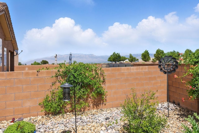 4928 Calle Espana NW, Albuquerque, NM 87120 - photo 42