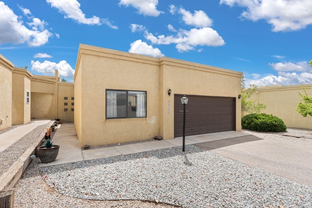 3400 Esplanade Pl SE, Rio Rancho, NM 87124 - photo 2