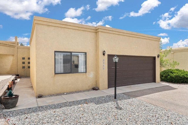 3400 Esplanade Pl SE, Rio Rancho, NM 87124 - photo 1