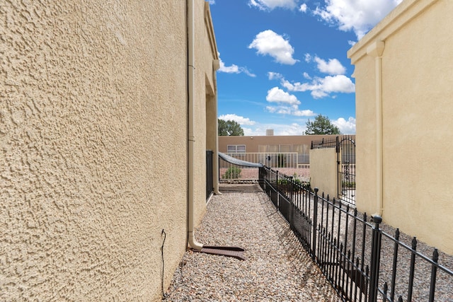 3400 Esplanade Pl SE, Rio Rancho, NM 87124 - photo 8