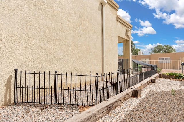 3400 Esplanade Pl SE, Rio Rancho, NM 87124 - photo 7