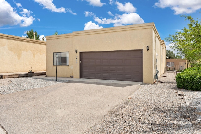 3400 Esplanade Pl SE, Rio Rancho, NM 87124 - photo 6