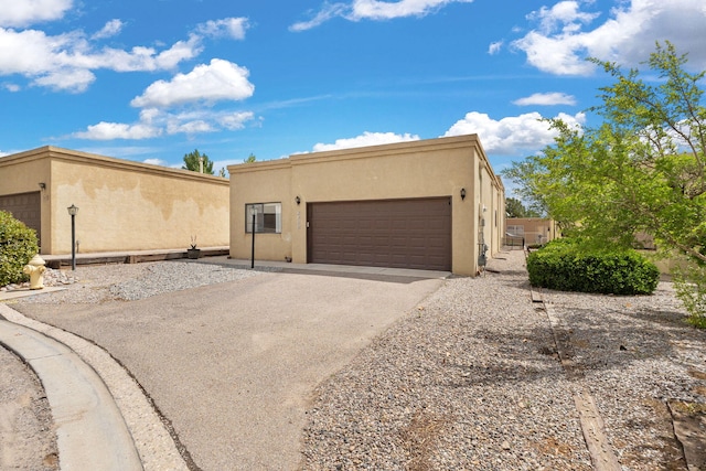 3400 Esplanade Pl SE, Rio Rancho, NM 87124 - photo 5