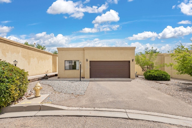 3400 Esplanade Pl SE, Rio Rancho, NM 87124 - photo 4