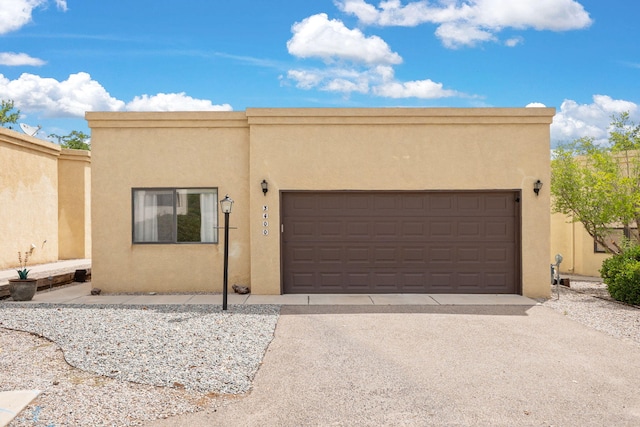 3400 Esplanade Pl SE, Rio Rancho, NM 87124 - photo 3