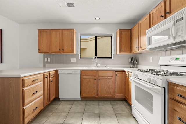 3400 Esplanade Pl SE, Rio Rancho, NM 87124 - photo 27