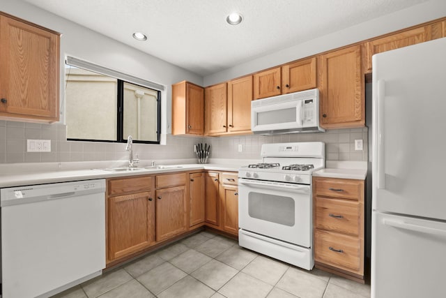 3400 Esplanade Pl SE, Rio Rancho, NM 87124 - photo 26