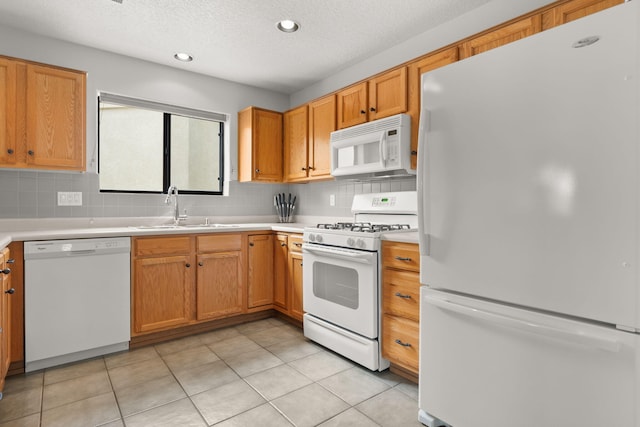 3400 Esplanade Pl SE, Rio Rancho, NM 87124 - photo 25