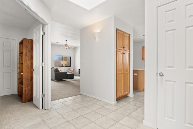 3400 Esplanade Pl SE, Rio Rancho, NM 87124 - photo 24