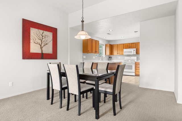 3400 Esplanade Pl SE, Rio Rancho, NM 87124 - photo 23