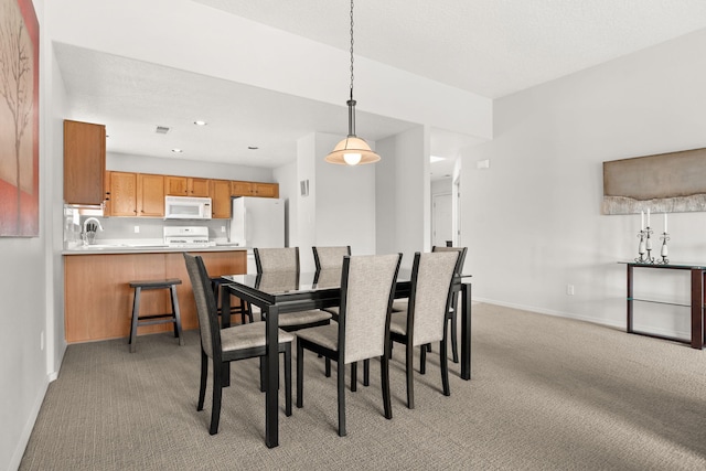 3400 Esplanade Pl SE, Rio Rancho, NM 87124 - photo 22