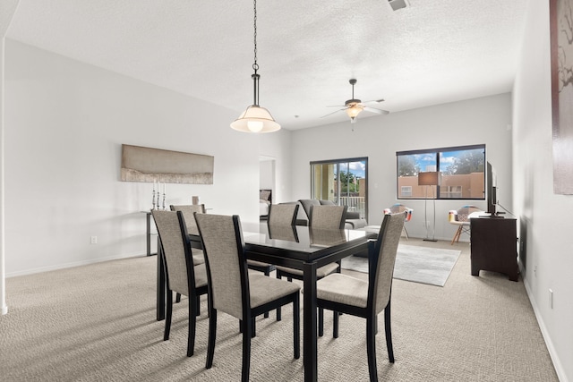3400 Esplanade Pl SE, Rio Rancho, NM 87124 - photo 21