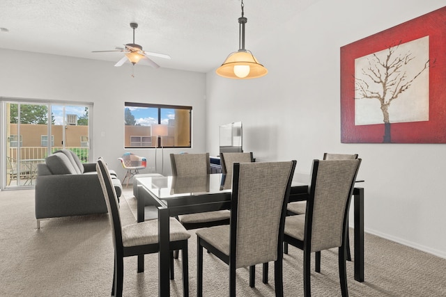 3400 Esplanade Pl SE, Rio Rancho, NM 87124 - photo 20