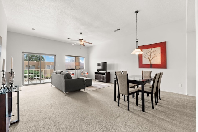 3400 Esplanade Pl SE, Rio Rancho, NM 87124 - photo 19