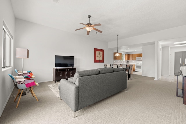 3400 Esplanade Pl SE, Rio Rancho, NM 87124 - photo 18